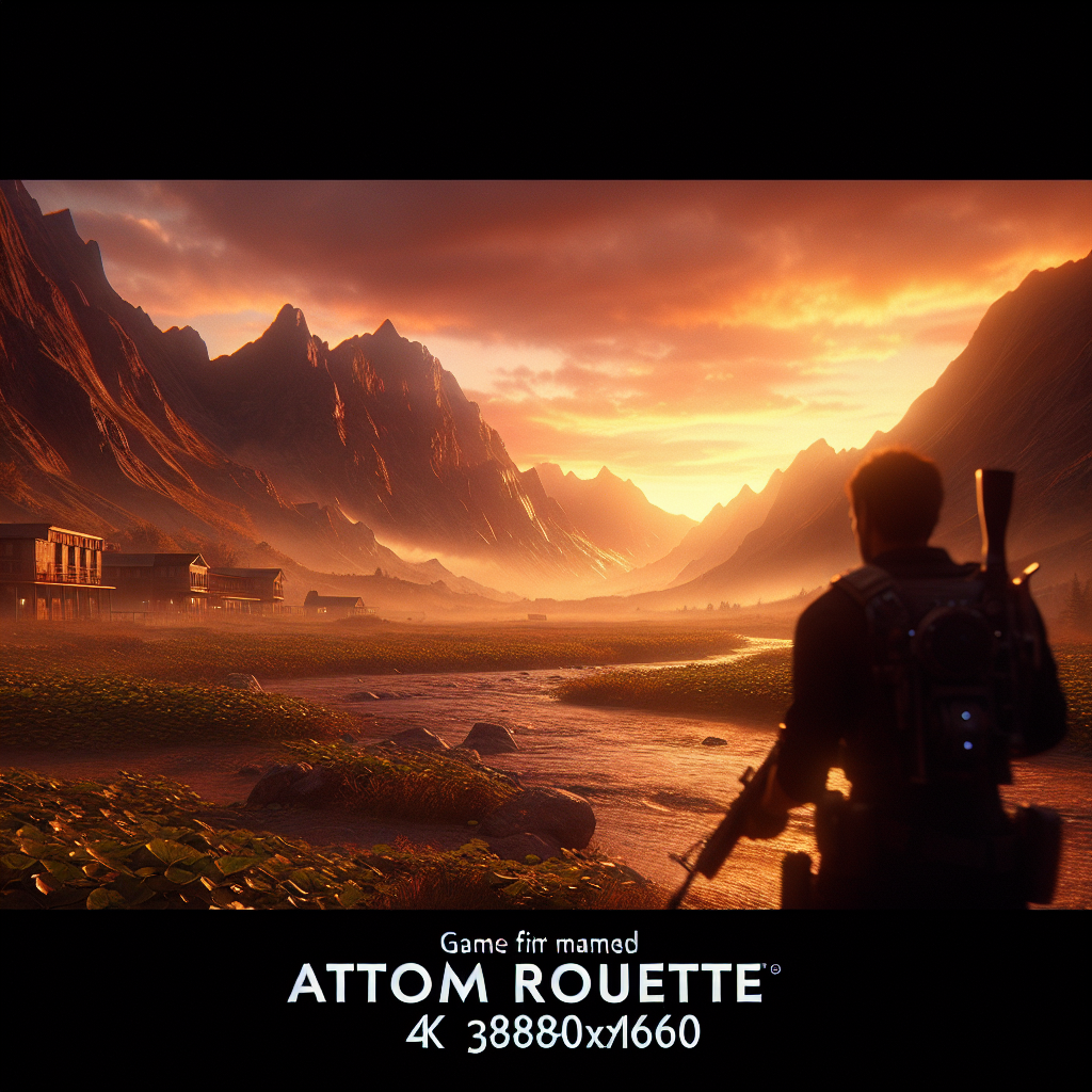 Características del juego Atom Roulette